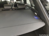  Toyota  RAV4 Toyota  2.5 PHEV Premium Plus e-CVT AWD-i 5d #65