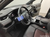  Toyota  RAV4 Toyota  2.5 PHEV Premium Plus e-CVT AWD-i 5d #71