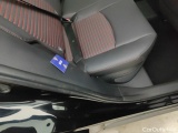  Toyota  RAV4 Toyota  2.5 PHEV Premium Plus e-CVT AWD-i 5d #73