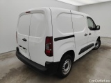  Peugeot  Partner Peugeot  1.5 BHDi L1 Light 75kW s/s Premium 4d #2
