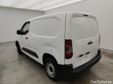  Peugeot  Partner Peugeot  1.5 BHDi L1 Light 75kW s/s Premium 4d #7