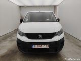 Peugeot  Partner Peugeot  1.5 BHDi L1 Light 75kW s/s Premium 4d #5