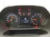  Peugeot  Partner Peugeot  1.5 BHDi L1 Light 75kW s/s Premium 4d #6