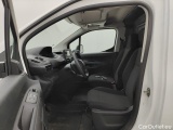  Peugeot  Partner Peugeot  1.5 BHDi L1 Light 75kW s/s Premium 4d #3