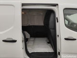  Peugeot  Partner Peugeot  1.5 BHDi L1 Light 75kW s/s Premium 4d #10