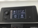  Peugeot  Partner Peugeot  1.5 BHDi L1 Light 75kW s/s Premium 4d #13