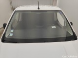  Peugeot  Partner Peugeot  1.5 BHDi L1 Light 75kW s/s Premium 4d #18