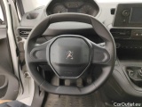  Peugeot  Partner Peugeot  1.5 BHDi L1 Light 75kW s/s Premium 4d #20