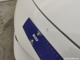  Peugeot  Partner Peugeot  1.5 BHDi L1 Light 75kW s/s Premium 4d #26