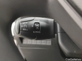  Peugeot  Partner Peugeot  1.5 BHDi L1 Light 75kW s/s Premium 4d #21