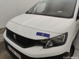  Peugeot  Partner Peugeot  1.5 BHDi L1 Light 75kW s/s Premium 4d #25
