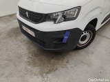  Peugeot  Partner Peugeot  1.5 BHDi L1 Light 75kW s/s Premium 4d #29