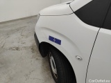  Peugeot  Partner Peugeot  1.5 BHDi L1 Light 75kW s/s Premium 4d #31