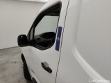  Peugeot  Partner Peugeot  1.5 BHDi L1 Light 75kW s/s Premium 4d #35