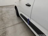  Peugeot  Partner Peugeot  1.5 BHDi L1 Light 75kW s/s Premium 4d #38