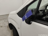  Peugeot  Partner Peugeot  1.5 BHDi L1 Light 75kW s/s Premium 4d #33