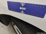  Peugeot  Partner Peugeot  1.5 BHDi L1 Light 75kW s/s Premium 4d #32