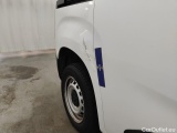  Peugeot  Partner Peugeot  1.5 BHDi L1 Light 75kW s/s Premium 4d #42