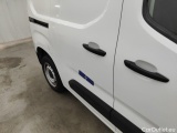  Peugeot  Partner Peugeot  1.5 BHDi L1 Light 75kW s/s Premium 4d #45