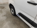  Peugeot  Partner Peugeot  1.5 BHDi L1 Light 75kW s/s Premium 4d #51