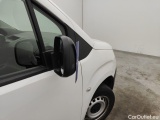  Peugeot  Partner Peugeot  1.5 BHDi L1 Light 75kW s/s Premium 4d #55