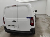  Peugeot  Partner Peugeot  1.5 BHDi L1 Light 75kW s/s Premium 4d #59