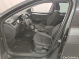 Skoda  Octavia Skoda  Combi 2.0 CRTDI 110kW GreenTec Ambition 5d #3