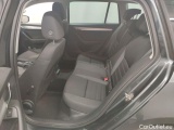  Skoda  Octavia Skoda  Combi 2.0 CRTDI 110kW GreenTec Ambition 5d #10
