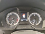 Skoda  Octavia Skoda  Combi 2.0 CRTDI 110kW GreenTec Ambition 5d #6