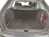  Skoda  Octavia Skoda  Combi 2.0 CRTDI 110kW GreenTec Ambition 5d #15