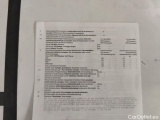 Skoda  Octavia Skoda  Combi 2.0 CRTDI 110kW GreenTec Ambition 5d #12