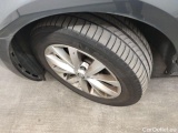  Skoda  Octavia Skoda  Combi 2.0 CRTDI 110kW GreenTec Ambition 5d #17
