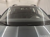  Skoda  Octavia Skoda  Combi 2.0 CRTDI 110kW GreenTec Ambition 5d #18