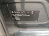  Skoda  Octavia Skoda  Combi 2.0 CRTDI 110kW GreenTec Ambition 5d #19