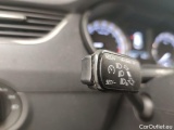  Skoda  Octavia Skoda  Combi 2.0 CRTDI 110kW GreenTec Ambition 5d #23