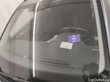  Skoda  Octavia Skoda  Combi 2.0 CRTDI 110kW GreenTec Ambition 5d #29