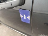  Skoda  Octavia Skoda  Combi 2.0 CRTDI 110kW GreenTec Ambition 5d #32