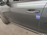  Skoda  Octavia Skoda  Combi 2.0 CRTDI 110kW GreenTec Ambition 5d #31