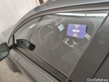  Skoda  Octavia Skoda  Combi 2.0 CRTDI 110kW GreenTec Ambition 5d #33