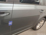 Skoda  Octavia Skoda  Combi 2.0 CRTDI 110kW GreenTec Ambition 5d #39