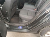  Skoda  Octavia Skoda  Combi 2.0 CRTDI 110kW GreenTec Ambition 5d #35