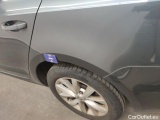  Skoda  Octavia Skoda  Combi 2.0 CRTDI 110kW GreenTec Ambition 5d #42