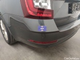  Skoda  Octavia Skoda  Combi 2.0 CRTDI 110kW GreenTec Ambition 5d #48