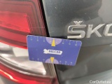  Skoda  Octavia Skoda  Combi 2.0 CRTDI 110kW GreenTec Ambition 5d #55