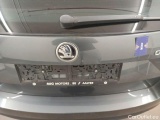  Skoda  Octavia Skoda  Combi 2.0 CRTDI 110kW GreenTec Ambition 5d #53