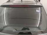  Skoda  Octavia Skoda  Combi 2.0 CRTDI 110kW GreenTec Ambition 5d #56