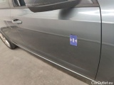  Skoda  Octavia Skoda  Combi 2.0 CRTDI 110kW GreenTec Ambition 5d #63