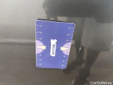  Skoda  Octavia Skoda  Combi 2.0 CRTDI 110kW GreenTec Ambition 5d #64
