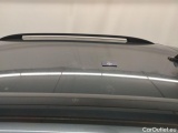  Skoda  Octavia Skoda  Combi 2.0 CRTDI 110kW GreenTec Ambition 5d #59