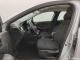  Renault  Clio Renault  Blue dCi 100 Corporate Edition 5d #3